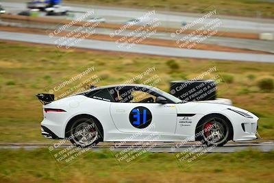 media/Mar-30-2024-Touge2Track (Sat) [[c598fcb340]]/Green Group/Session 1 (Turn 14)/